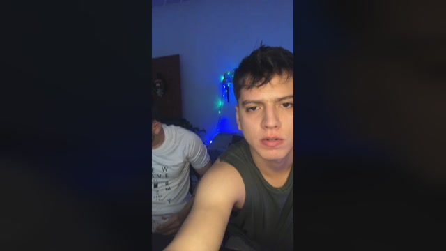 team_morehot  12-12-2022
